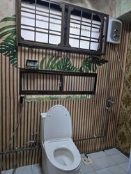 Blk 723 Woodlands Avenue 6 (Woodlands), HDB 5 Rooms #633764531